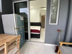 #1 Suites (D14), Apartment #452189981